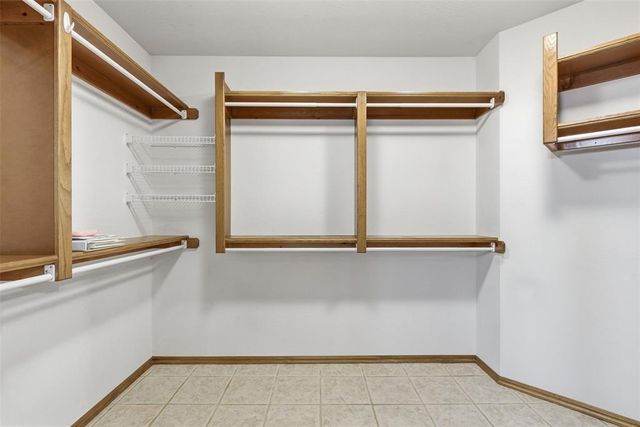 1501 SW 137th Terrace, Oklahoma City, OK 73170