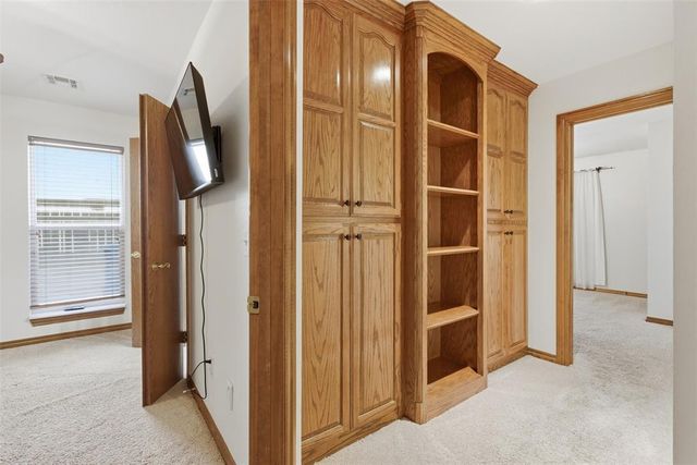 1501 SW 137th Terrace, Oklahoma City, OK 73170