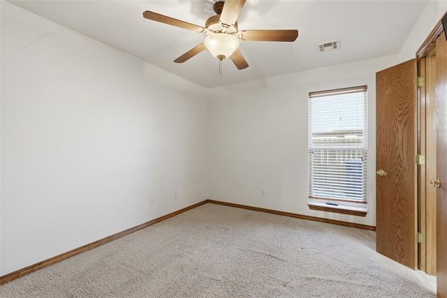 1501 SW 137th Terrace, Oklahoma City, OK 73170