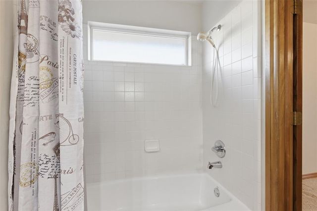 1501 SW 137th Terrace, Oklahoma City, OK 73170