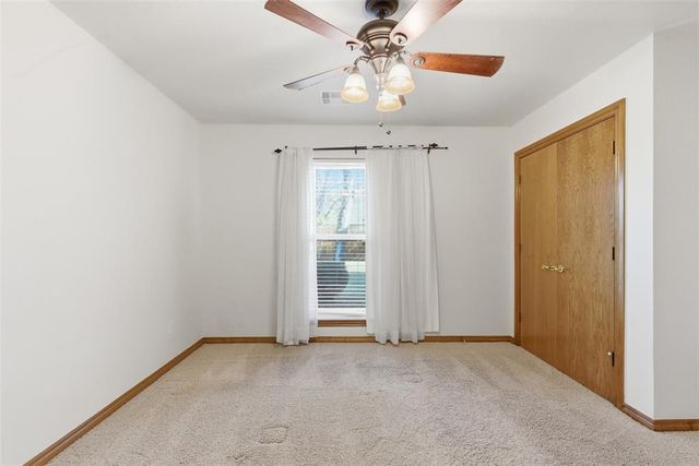 1501 SW 137th Terrace, Oklahoma City, OK 73170