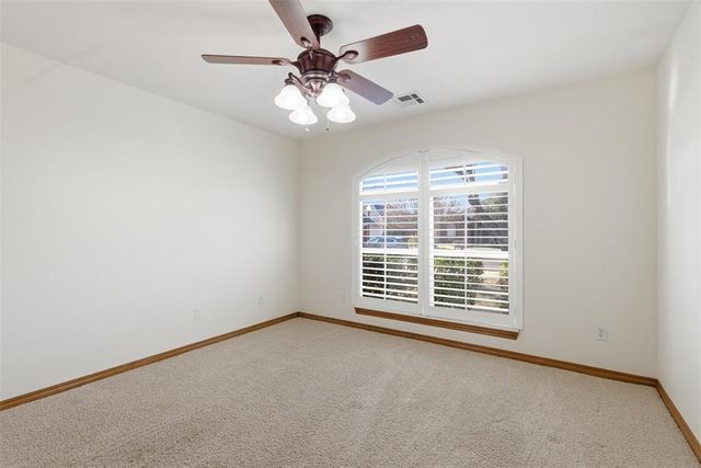 1501 SW 137th Terrace, Oklahoma City, OK 73170