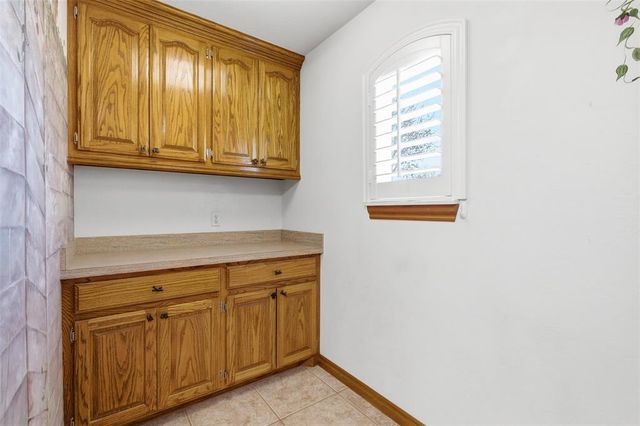 1501 SW 137th Terrace, Oklahoma City, OK 73170