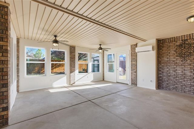 1501 SW 137th Terrace, Oklahoma City, OK 73170