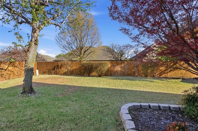 1501 SW 137th Terrace, Oklahoma City, OK 73170