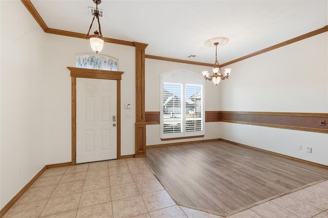 1501 SW 137th Terrace, Oklahoma City, OK 73170