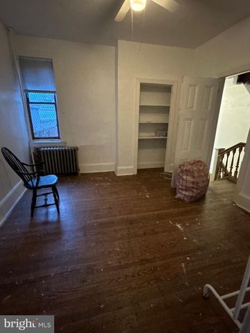 2430 N MASCHER ST, Philadelphia, PA 19133