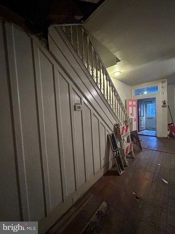 2430 N MASCHER ST, Philadelphia, PA 19133