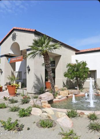 1820 E Bell De Mar Drive B2, Tempe, AZ 85283