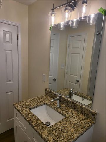 120 Schooner DR, Newport News, VA 23602