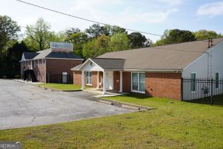 542 Parkwood Way, Jonesboro, GA 30236