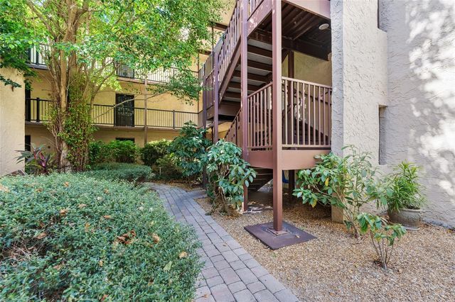 2025 SYLVESTER ROAD N312, Lakeland, FL 33803