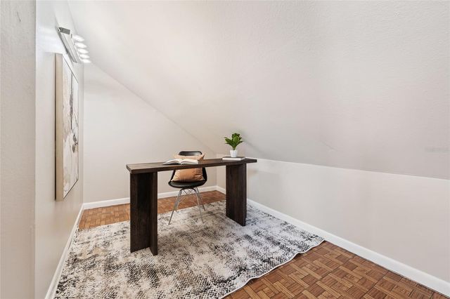 2025 SYLVESTER ROAD N312, Lakeland, FL 33803