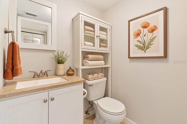 2025 SYLVESTER ROAD N312, Lakeland, FL 33803