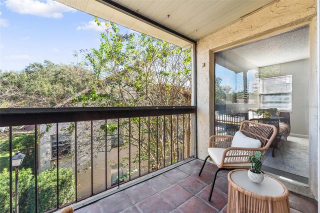 2025 SYLVESTER ROAD N312, Lakeland, FL 33803