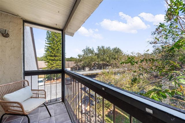 2025 SYLVESTER ROAD N312, Lakeland, FL 33803