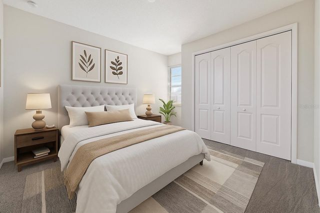 2025 SYLVESTER ROAD N312, Lakeland, FL 33803