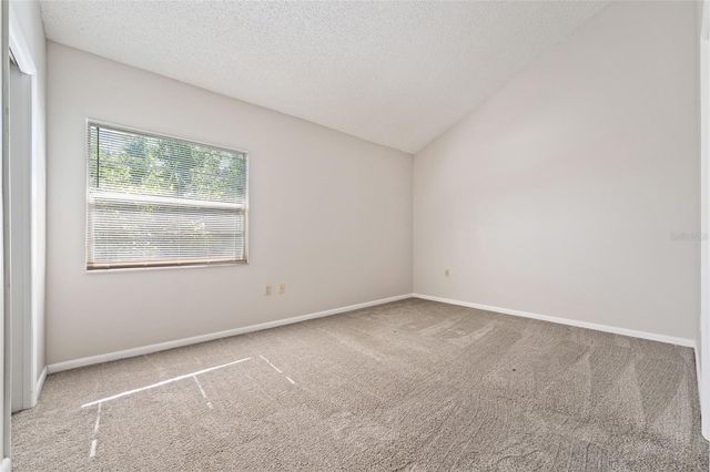 2025 SYLVESTER ROAD N312, Lakeland, FL 33803