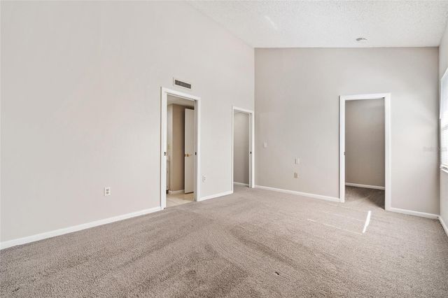 2025 SYLVESTER ROAD N312, Lakeland, FL 33803