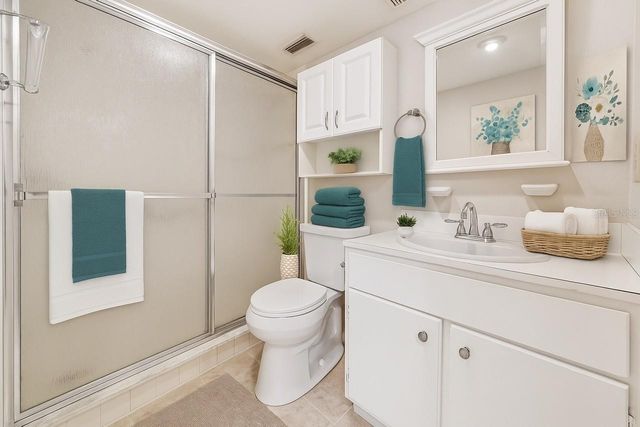 2025 SYLVESTER ROAD N312, Lakeland, FL 33803