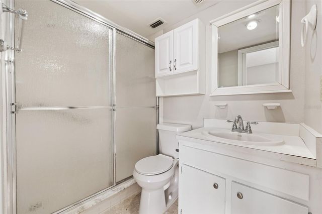 2025 SYLVESTER ROAD N312, Lakeland, FL 33803