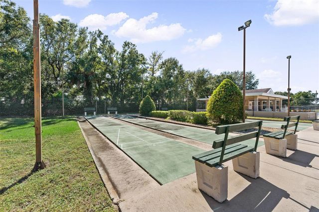 2025 SYLVESTER ROAD N312, Lakeland, FL 33803