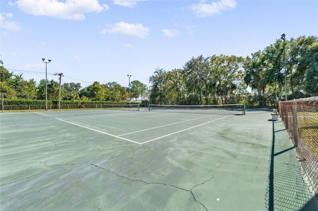 2025 SYLVESTER ROAD N312, Lakeland, FL 33803