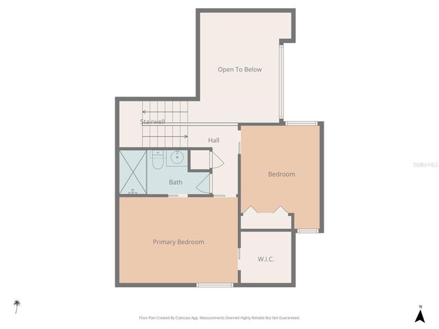 2025 SYLVESTER ROAD N312, Lakeland, FL 33803