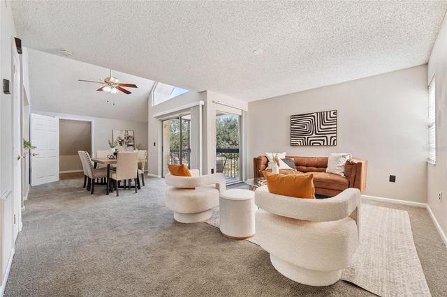 2025 SYLVESTER ROAD N312, Lakeland, FL 33803