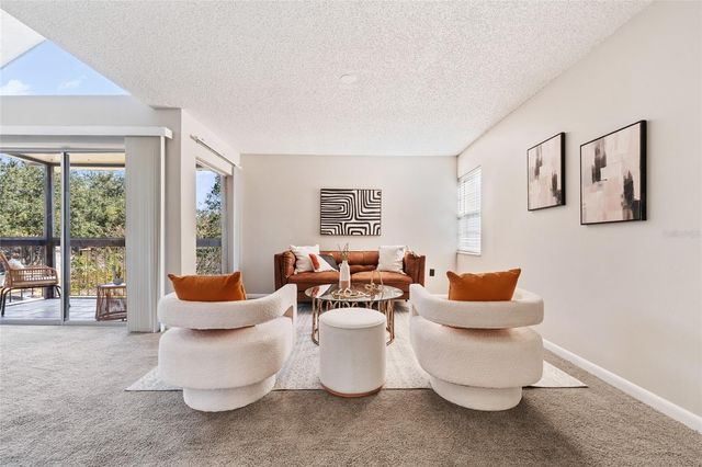 2025 SYLVESTER ROAD N312, Lakeland, FL 33803