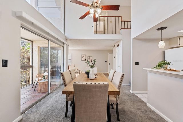 2025 SYLVESTER ROAD N312, Lakeland, FL 33803