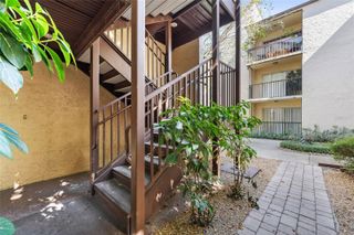 2025 SYLVESTER ROAD N312, Lakeland, FL 33803