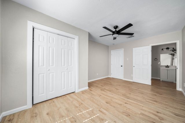 3708 Parrish Street, Bellmead, TX 76705