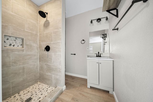 3708 Parrish Street, Bellmead, TX 76705