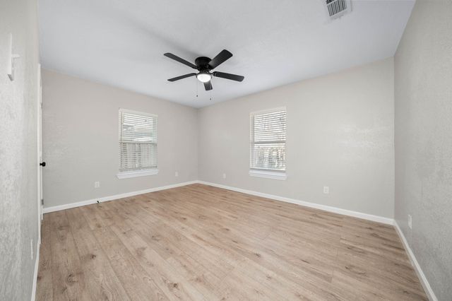 3708 Parrish Street, Bellmead, TX 76705