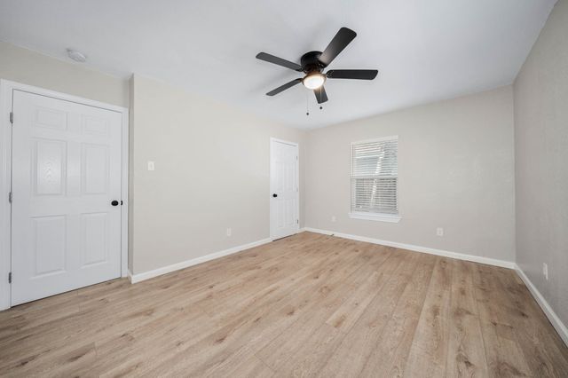 3708 Parrish Street, Bellmead, TX 76705