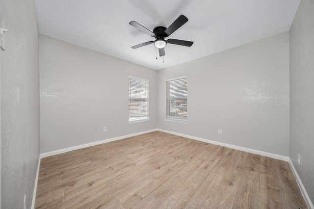 3708 Parrish Street, Bellmead, TX 76705