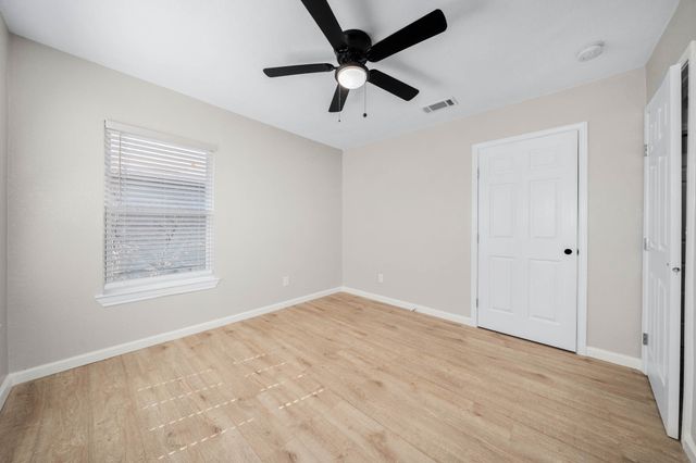 3708 Parrish Street, Bellmead, TX 76705