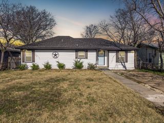 3708 Parrish Street, Bellmead, TX 76705