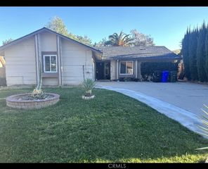 1479 Indian Trail, San Bernardino, CA 92407