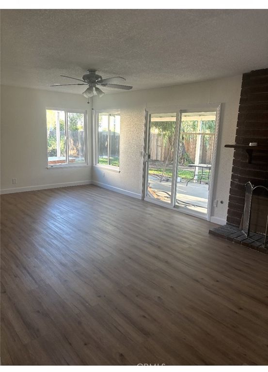 Image 3 of property listing at 1479 Indian Trail, San Bernardino, CA 92407