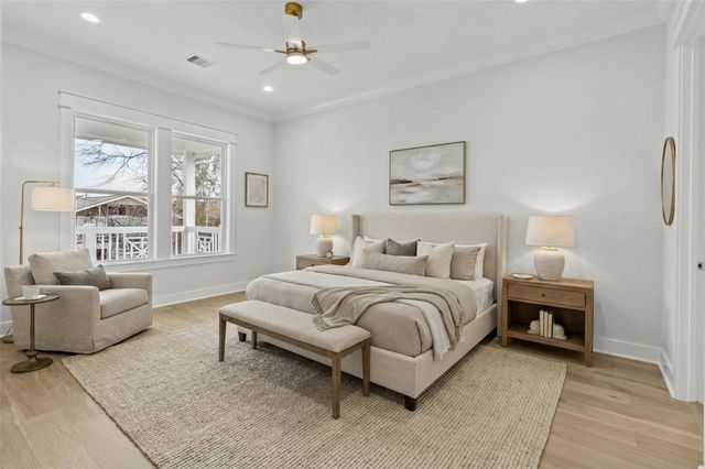 506 Pine Road, Kemah, TX 77565