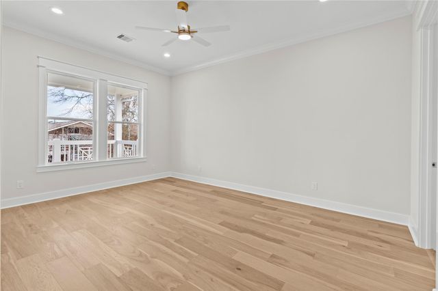 506 Pine Road, Kemah, TX 77565