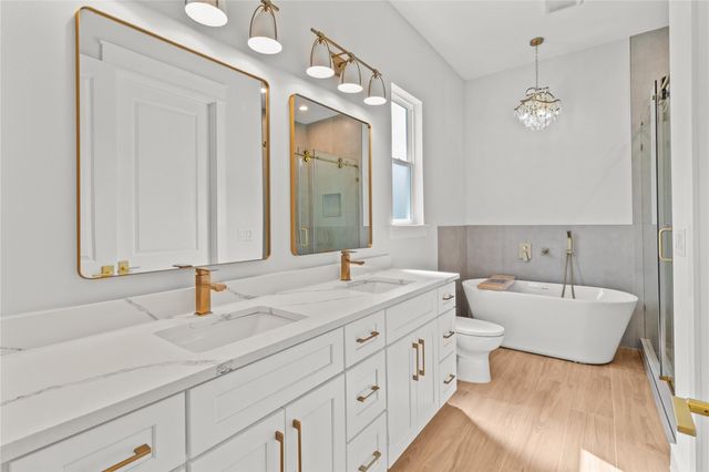 506 Pine Road, Kemah, TX 77565