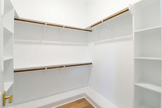 506 Pine Road, Kemah, TX 77565