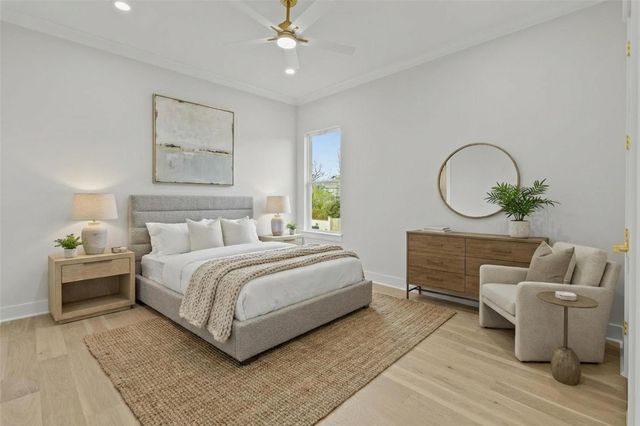 506 Pine Road, Kemah, TX 77565