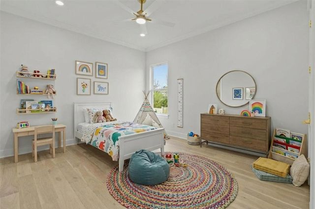 506 Pine Road, Kemah, TX 77565