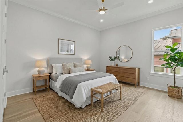 506 Pine Road, Kemah, TX 77565