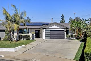 832 N Oceanbluff, San Dimas, CA 91773