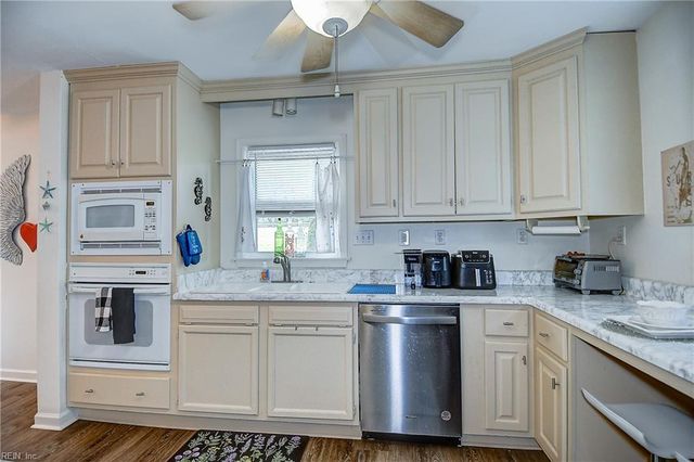 2231 Greenwell RD, Virginia Beach, VA 23455